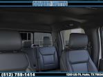 New 2025 Ford F-150 Lariat SuperCrew Cab 4x4 Pickup for sale #T250368 - photo 22