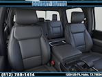 2025 Ford F-150 SuperCrew Cab 4x4 Pickup for sale #T250371 - photo 10