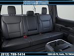 2025 Ford F-150 SuperCrew Cab 4x4 Pickup for sale #T250371 - photo 11