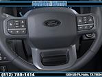 2025 Ford F-150 SuperCrew Cab 4x4 Pickup for sale #T250371 - photo 12