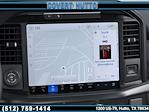 2025 Ford F-150 SuperCrew Cab 4x4 Pickup for sale #T250371 - photo 14