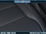 2025 Ford F-150 SuperCrew Cab 4x4 Pickup for sale #T250371 - photo 16