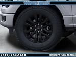 2025 Ford F-150 SuperCrew Cab 4x4 Pickup for sale #T250371 - photo 19