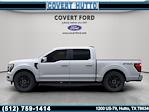 2025 Ford F-150 SuperCrew Cab 4x4 Pickup for sale #T250371 - photo 3