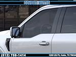 2025 Ford F-150 SuperCrew Cab 4x4 Pickup for sale #T250371 - photo 20