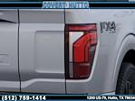 2025 Ford F-150 SuperCrew Cab 4x4 Pickup for sale #T250371 - photo 21