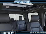 2025 Ford F-150 SuperCrew Cab 4x4 Pickup for sale #T250371 - photo 22