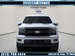 2025 Ford F-150 SuperCrew Cab 4x4 Pickup for sale #T250371 - photo 7