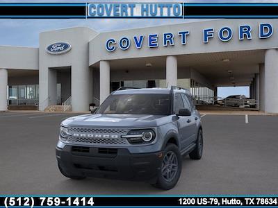 2025 Ford Bronco Sport AWD SUV for sale #T250501 - photo 2