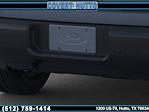 2025 Ford Bronco Sport AWD SUV for sale #T250501 - photo 23