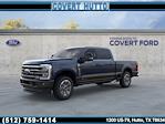 2025 Ford F-250 Crew Cab 4x4 Pickup for sale #T250536 - photo 1