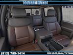 2025 Ford F-250 Crew Cab 4x4 Pickup for sale #T250536 - photo 10