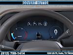 2025 Ford F-250 Crew Cab 4x4 Pickup for sale #T250536 - photo 13