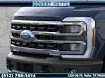 2025 Ford F-250 Crew Cab 4x4 Pickup for sale #T250536 - photo 17