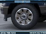 2025 Ford F-250 Crew Cab 4x4 Pickup for sale #T250536 - photo 19