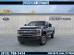 2025 Ford F-250 Crew Cab 4x4 Pickup for sale #T250536 - photo 3