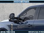 2025 Ford F-250 Crew Cab 4x4 Pickup for sale #T250536 - photo 20