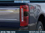 2025 Ford F-250 Crew Cab 4x4 Pickup for sale #T250536 - photo 21