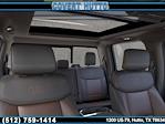 2025 Ford F-250 Crew Cab 4x4 Pickup for sale #T250536 - photo 22