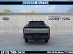 2025 Ford F-250 Crew Cab 4x4 Pickup for sale #T250536 - photo 5