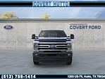 2025 Ford F-250 Crew Cab 4x4 Pickup for sale #T250536 - photo 6