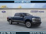 2025 Ford F-250 Crew Cab 4x4 Pickup for sale #T250536 - photo 7
