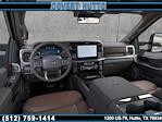 2025 Ford F-250 Crew Cab 4x4 Pickup for sale #T250536 - photo 9