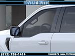 2025 Ford F-150 SuperCrew Cab 4x4 Pickup for sale #T250558 - photo 20