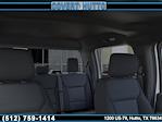 2025 Ford F-150 SuperCrew Cab 4x4 Pickup for sale #T250558 - photo 22