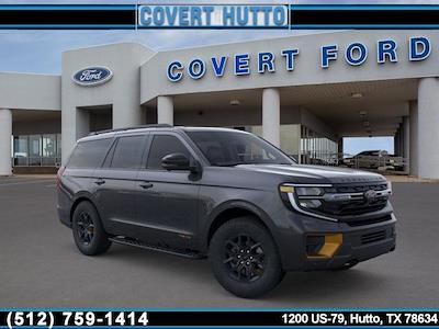 2025 Ford Expedition 4x4 SUV for sale #T250562 - photo 1
