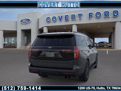2025 Ford Expedition 4x4 SUV for sale #T250562 - photo 2