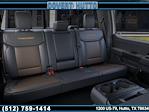 2025 Ford F-150 SuperCrew Cab 4x4 Pickup for sale #T250609 - photo 11