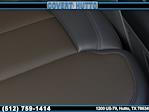 2025 Ford F-150 SuperCrew Cab 4x4 Pickup for sale #T250609 - photo 16