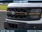 2025 Ford F-150 SuperCrew Cab 4x4 Pickup for sale #T250609 - photo 17