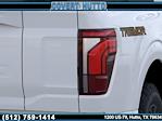 2025 Ford F-150 SuperCrew Cab 4x4 Pickup for sale #T250609 - photo 21