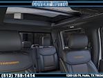 2025 Ford F-150 SuperCrew Cab 4x4 Pickup for sale #T250609 - photo 22