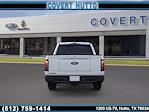 2025 Ford F-150 SuperCrew Cab 4x4 Pickup for sale #T250609 - photo 5