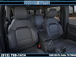 New 2025 Ford Bronco Outer Banks 4WD SUV for sale #T250610 - photo 10