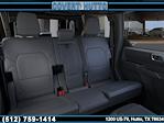 New 2025 Ford Bronco Outer Banks 4WD SUV for sale #T250610 - photo 11