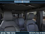 New 2025 Ford Bronco Outer Banks 4WD SUV for sale #T250610 - photo 12