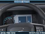 New 2025 Ford Bronco Outer Banks 4WD SUV for sale #T250610 - photo 13