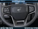 New 2025 Ford Bronco Outer Banks 4WD SUV for sale #T250610 - photo 14