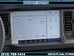 New 2025 Ford Bronco Outer Banks 4WD SUV for sale #T250610 - photo 15