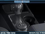 New 2025 Ford Bronco Outer Banks 4WD SUV for sale #T250610 - photo 17