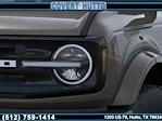 New 2025 Ford Bronco Outer Banks 4WD SUV for sale #T250610 - photo 20
