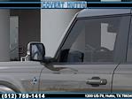 New 2025 Ford Bronco Outer Banks 4WD SUV for sale #T250610 - photo 22