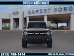 New 2025 Ford Bronco Outer Banks 4WD SUV for sale #T250610 - photo 6