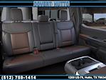 2025 Ford F-150 SuperCrew Cab 4x4 Pickup for sale #T250611 - photo 11