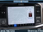 2025 Ford F-150 SuperCrew Cab 4x4 Pickup for sale #T250611 - photo 14