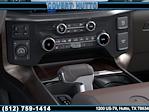 2025 Ford F-150 SuperCrew Cab 4x4 Pickup for sale #T250611 - photo 15